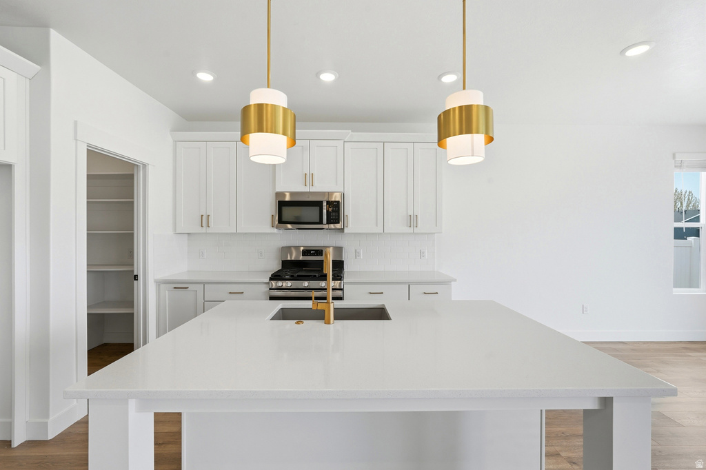 401 W 3085 S #329 Nibley, UT 84321