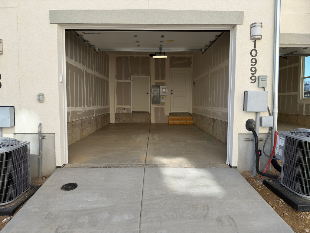 10999 S FREESTONE RD #111 South Jordan, UT 84009