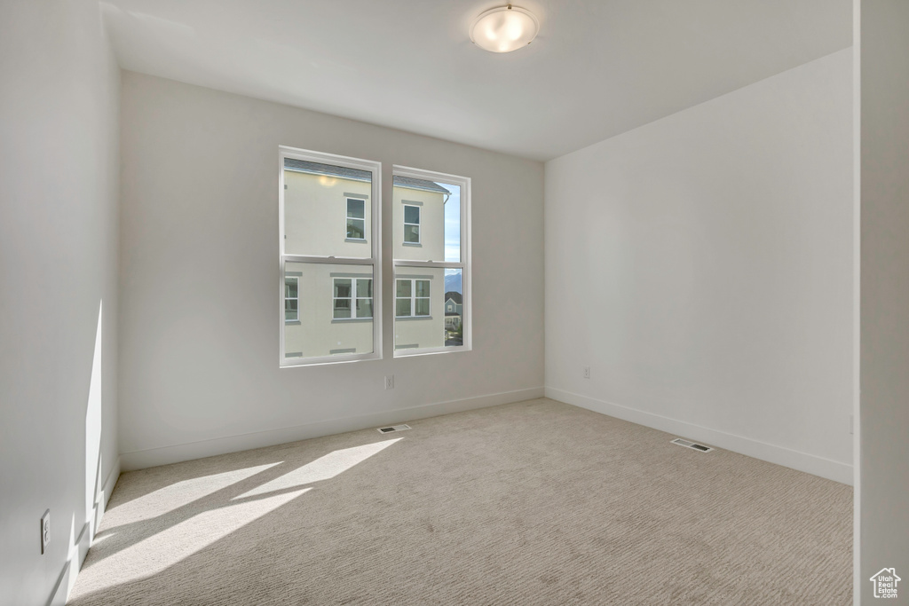 10999 S FREESTONE RD #111 South Jordan, UT 84009