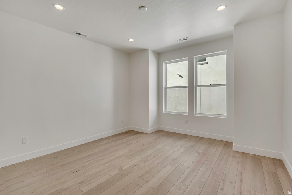 10999 S FREESTONE RD #111 South Jordan, UT 84009