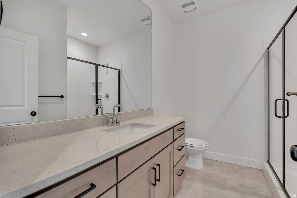 10999 S FREESTONE RD #111 South Jordan, UT 84009