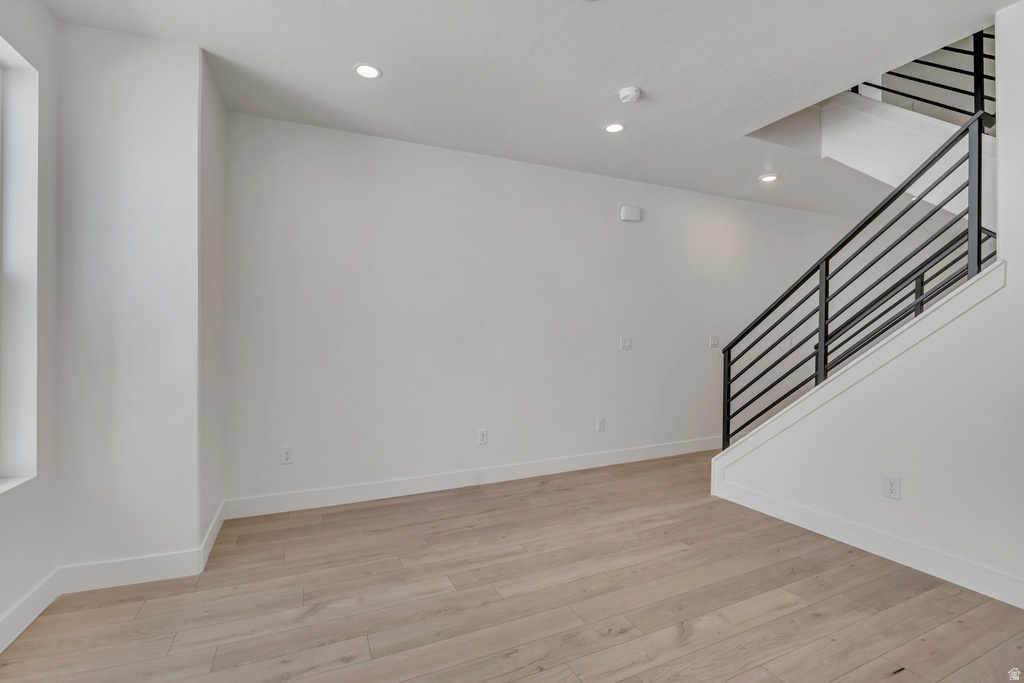 10999 S FREESTONE RD #111 South Jordan, UT 84009