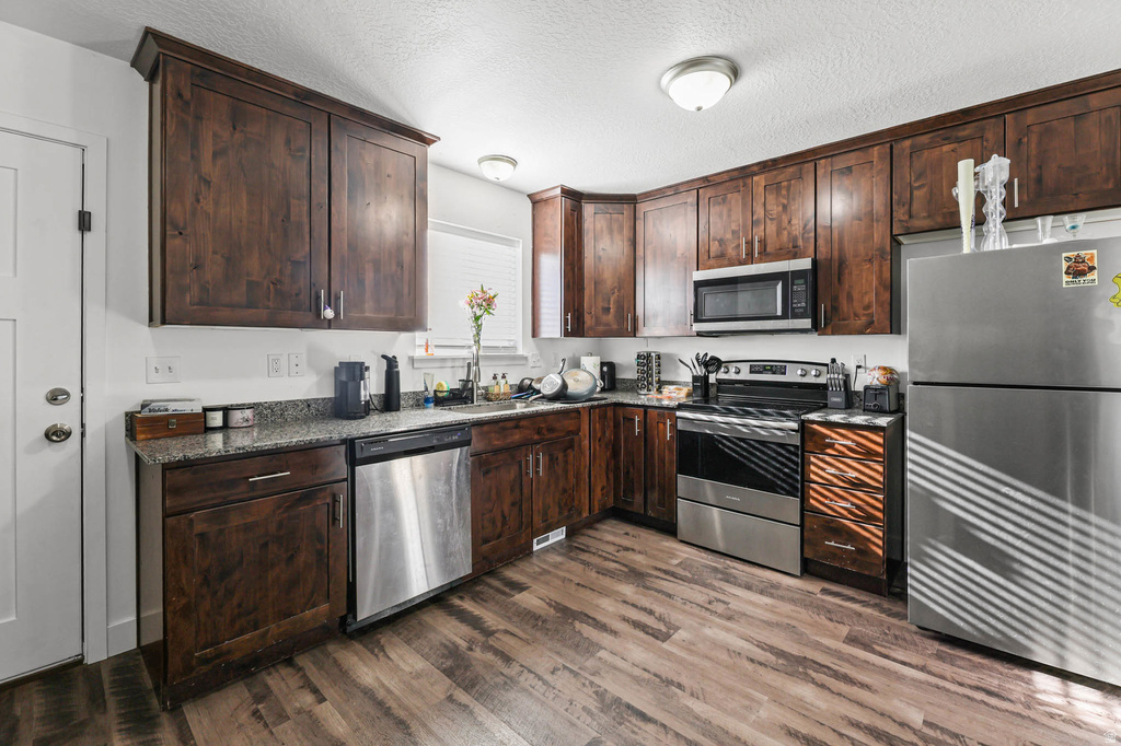 605 N KAY LN #2013 Tooele, UT 84074