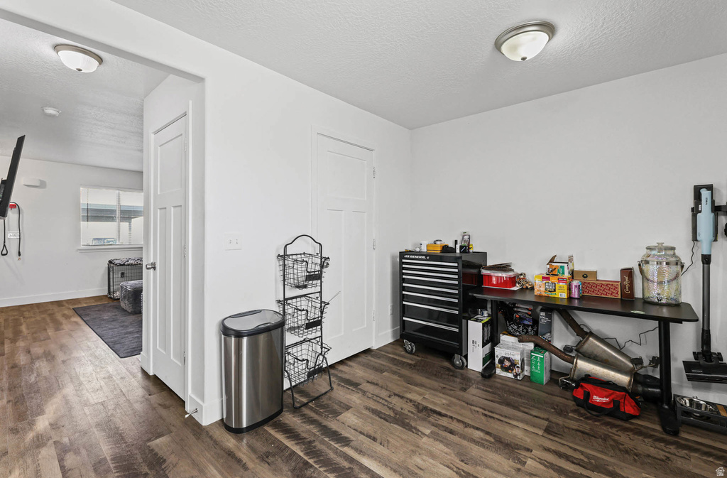 605 N KAY LN #2013 Tooele, UT 84074