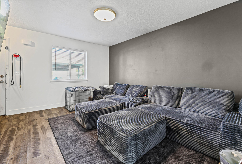 605 N KAY LN #2013 Tooele, UT 84074