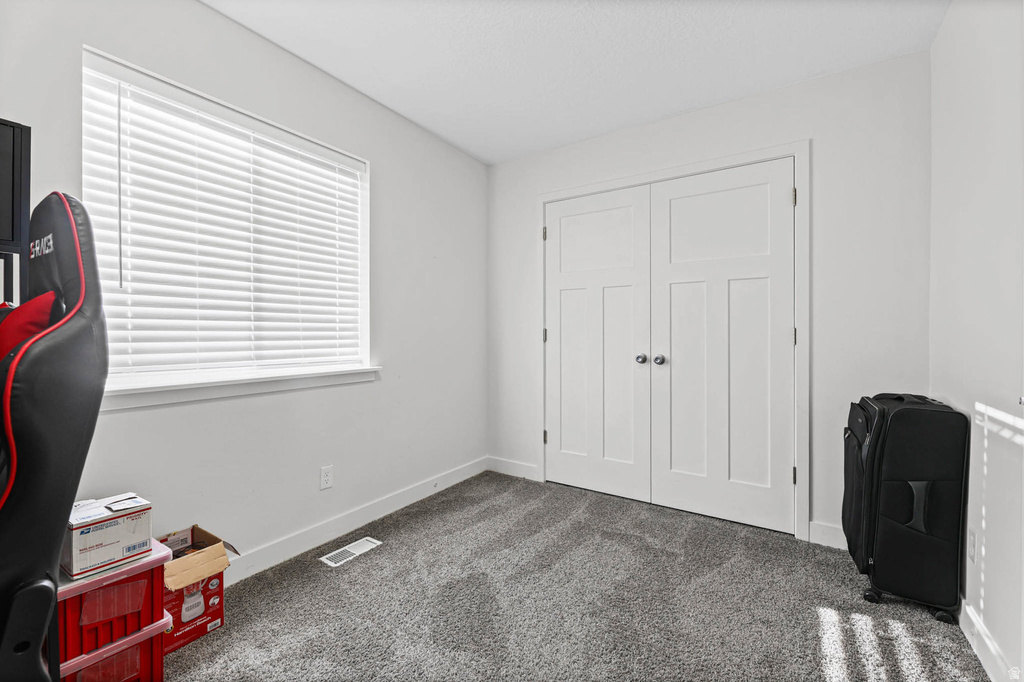 605 N KAY LN #2013 Tooele, UT 84074