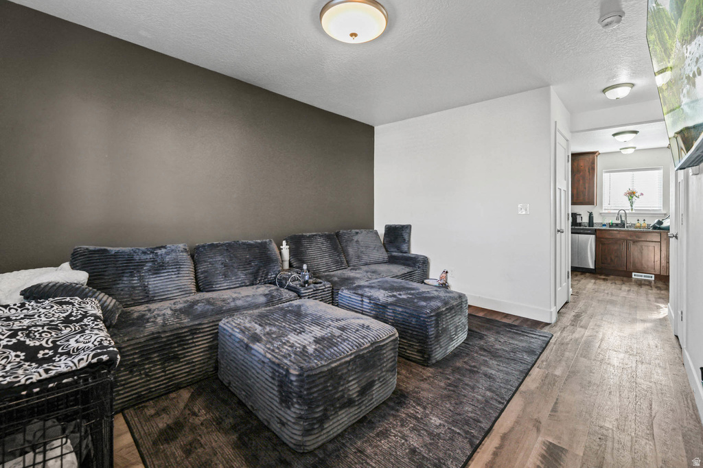 605 N KAY LN #2013 Tooele, UT 84074