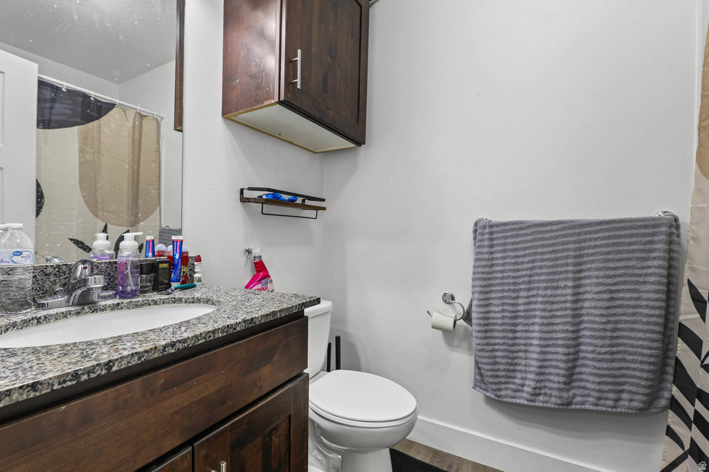 605 N KAY LN #2013 Tooele, UT 84074