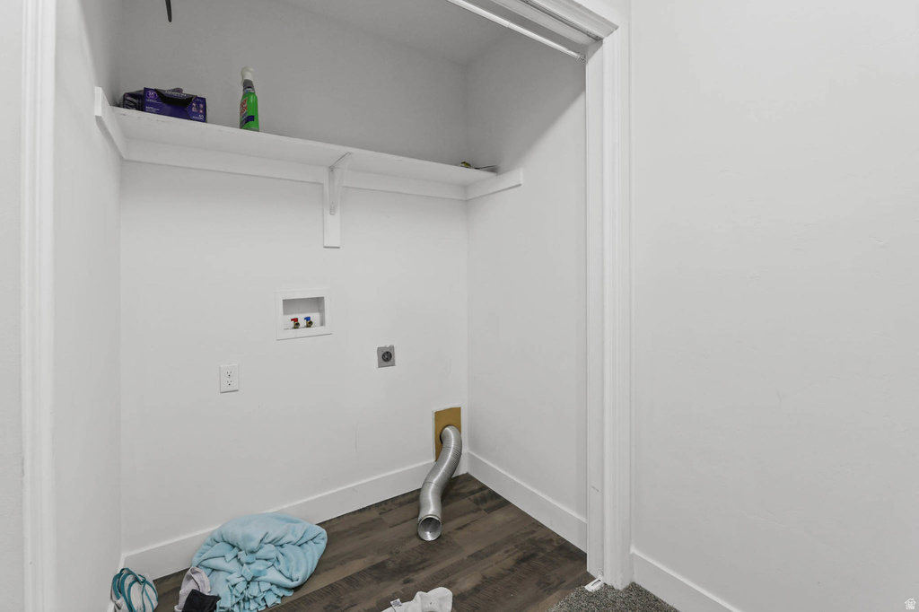 605 N KAY LN #2013 Tooele, UT 84074