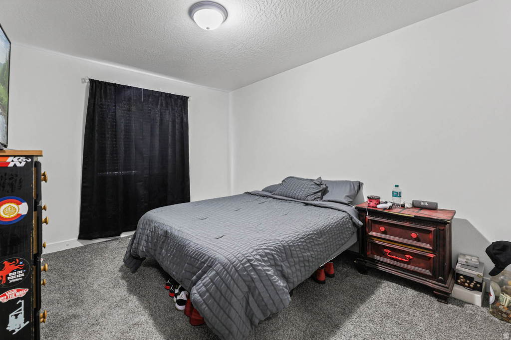 605 N KAY LN #2013 Tooele, UT 84074