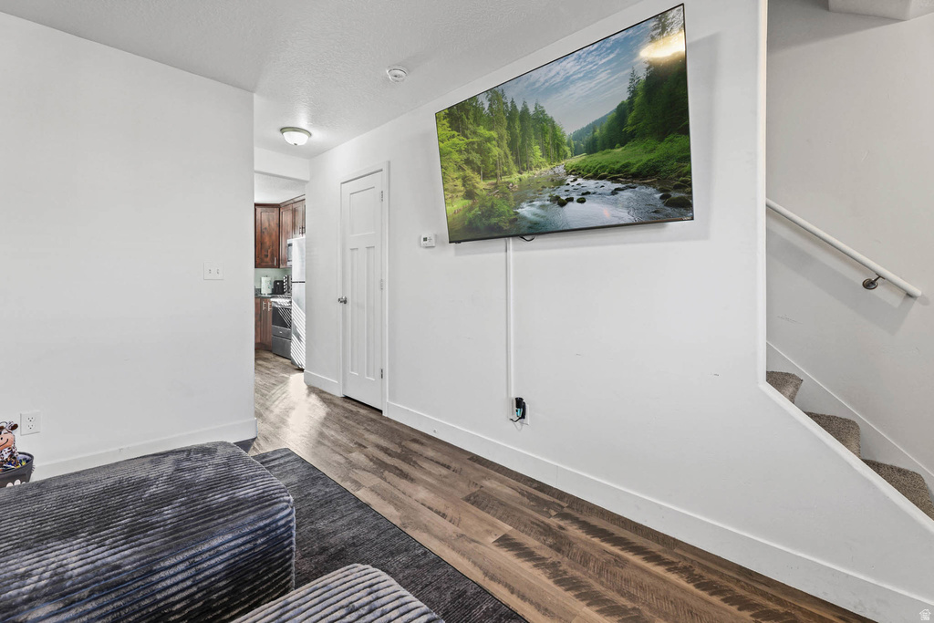 605 N KAY LN #2013 Tooele, UT 84074