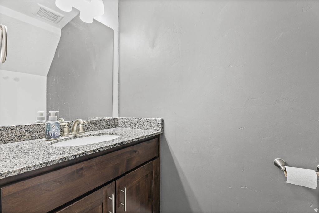 605 N KAY LN #2013 Tooele, UT 84074