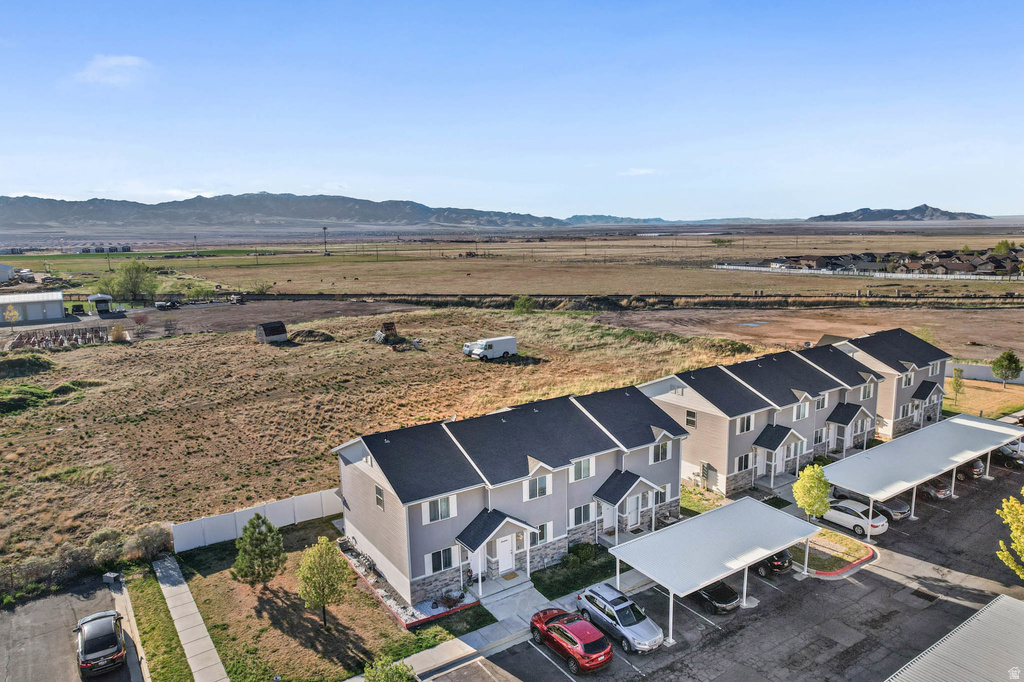 605 N KAY LN #2013 Tooele, UT 84074