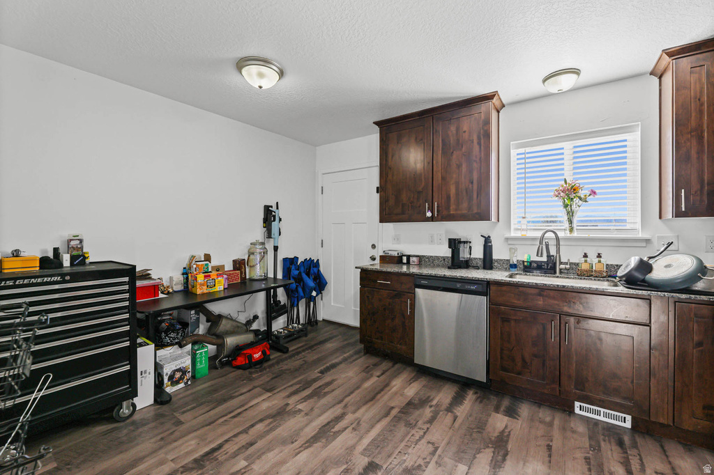 605 N KAY LN #2013 Tooele, UT 84074