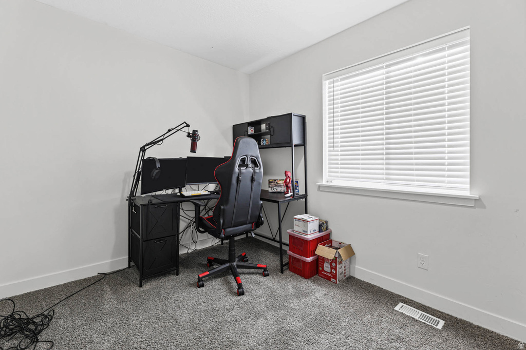 605 N KAY LN #2013 Tooele, UT 84074