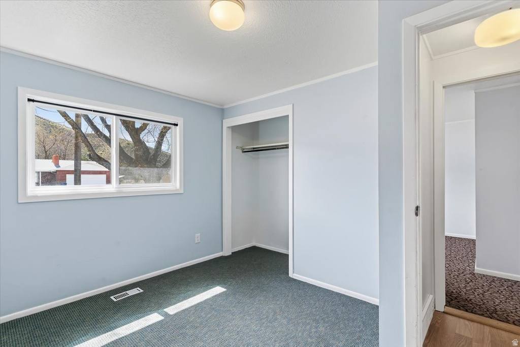 355 E 100 S Morgan, UT 84050