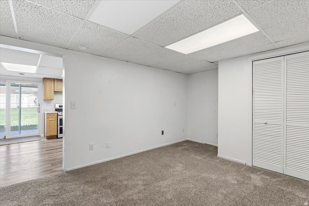 355 E 100 S Morgan, UT 84050