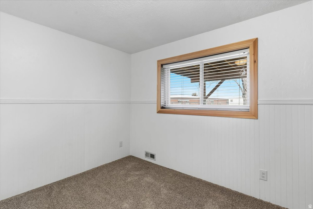 355 E 100 S Morgan, UT 84050