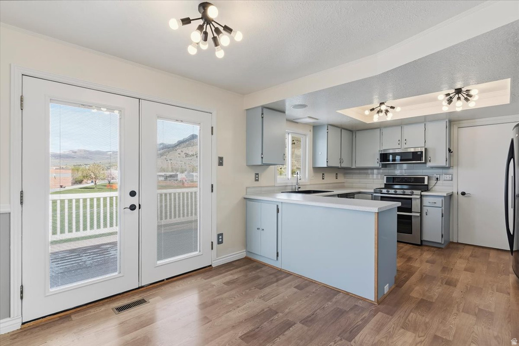 355 E 100 S Morgan, UT 84050