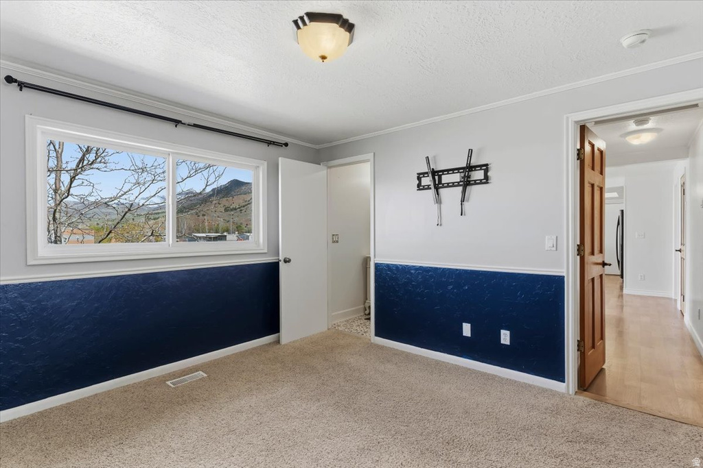 355 E 100 S Morgan, UT 84050