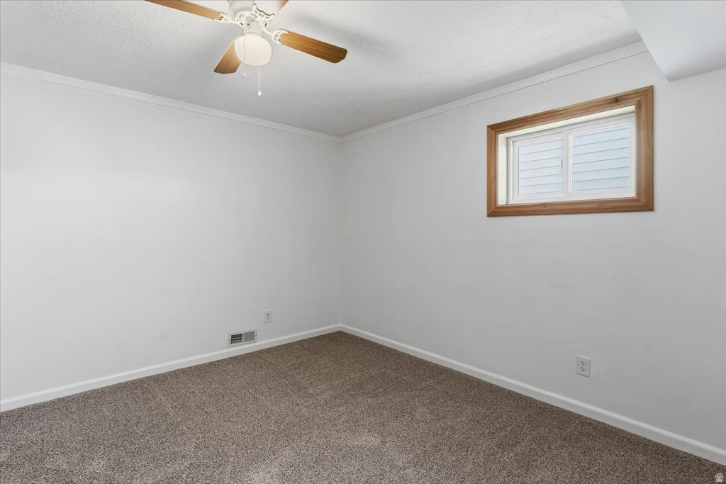 355 E 100 S Morgan, UT 84050