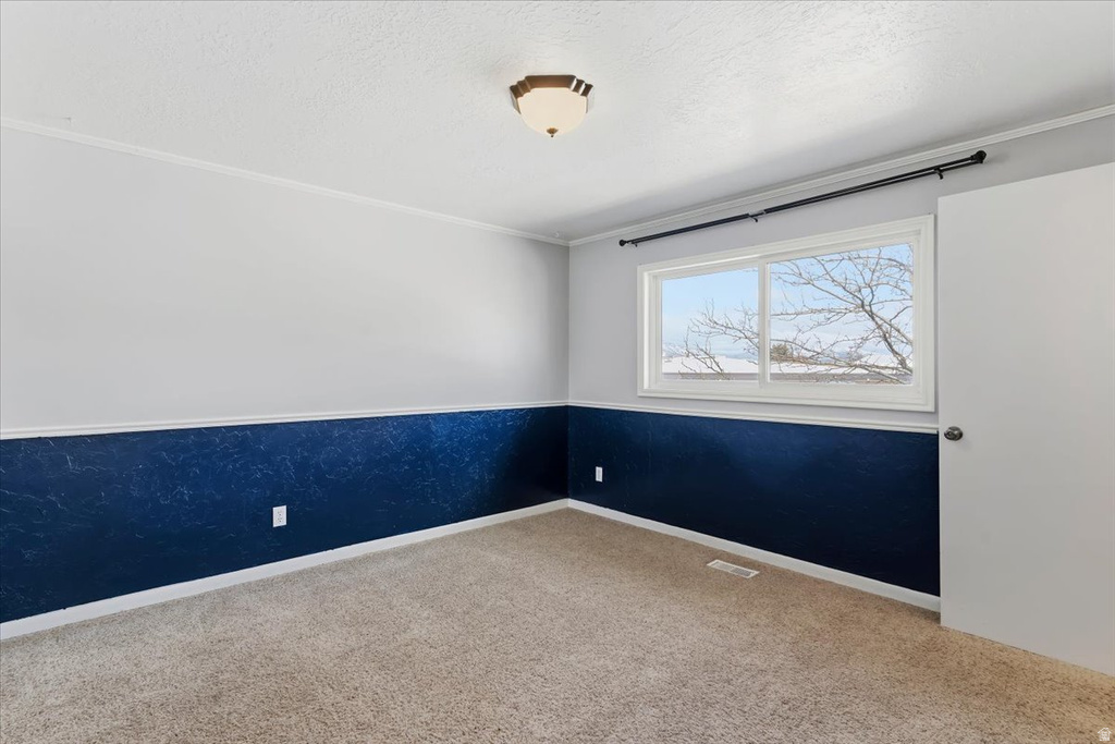 355 E 100 S Morgan, UT 84050