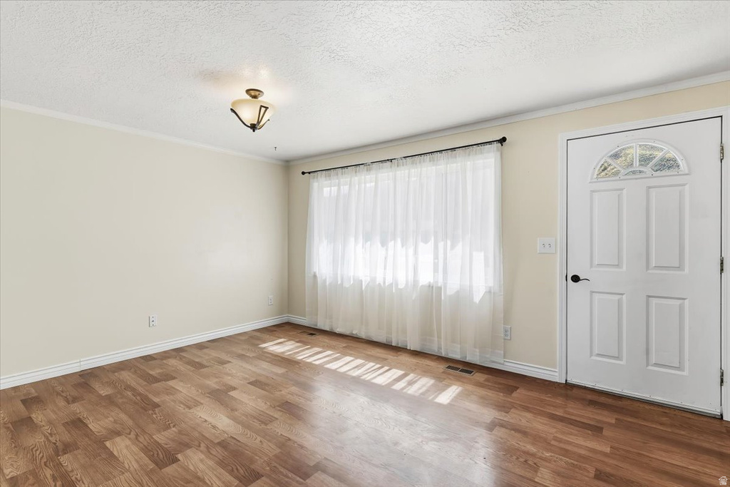 355 E 100 S Morgan, UT 84050