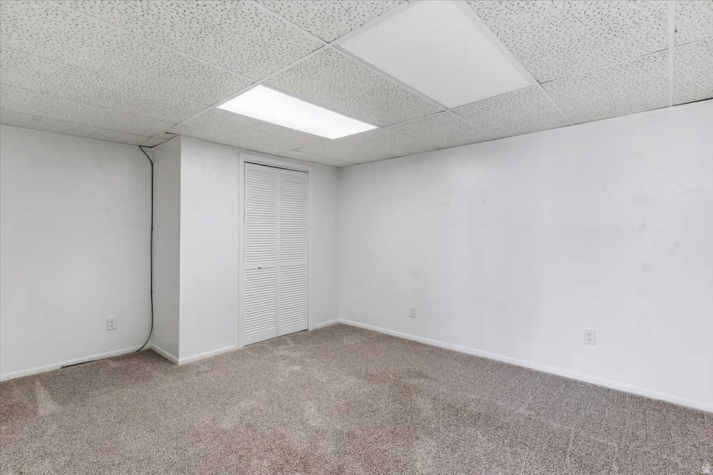 355 E 100 S Morgan, UT 84050