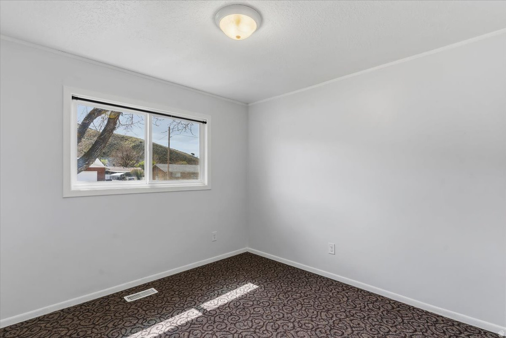 355 E 100 S Morgan, UT 84050