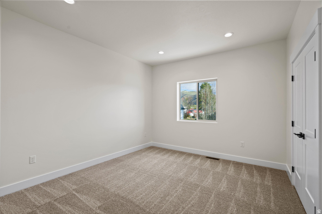 195 N 300 E Morgan, UT 84050