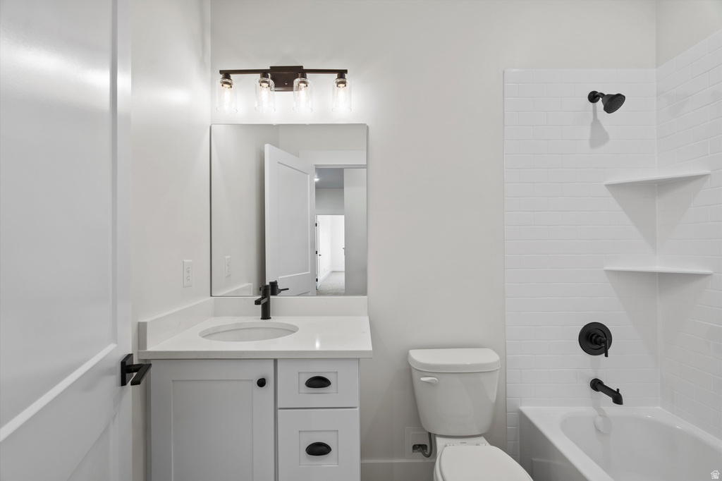 195 N 300 E Morgan, UT 84050