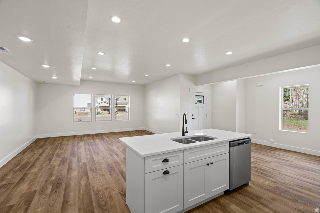 195 N 300 E Morgan, UT 84050