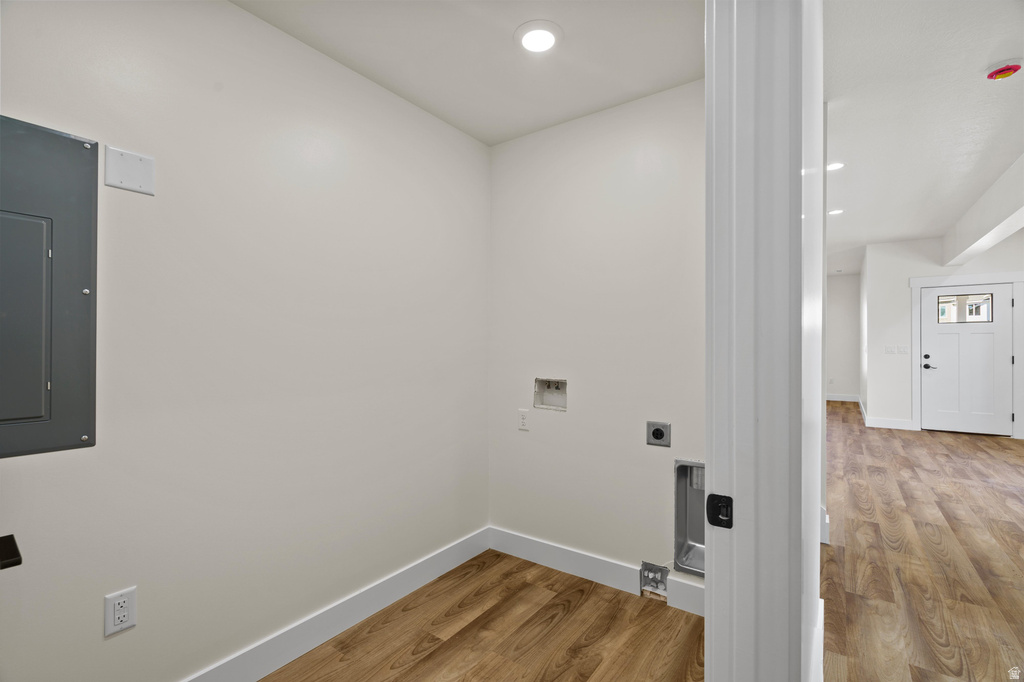 195 N 300 E Morgan, UT 84050