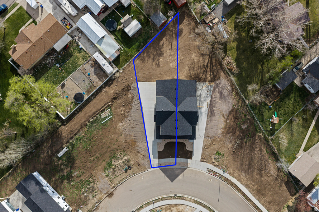 195 N 300 E Morgan, UT 84050