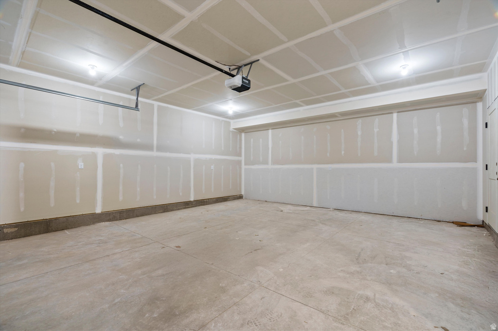 195 N 300 E Morgan, UT 84050