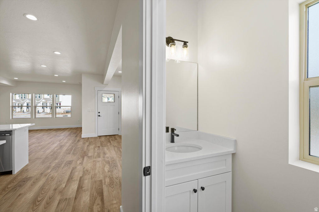 195 N 300 E Morgan, UT 84050