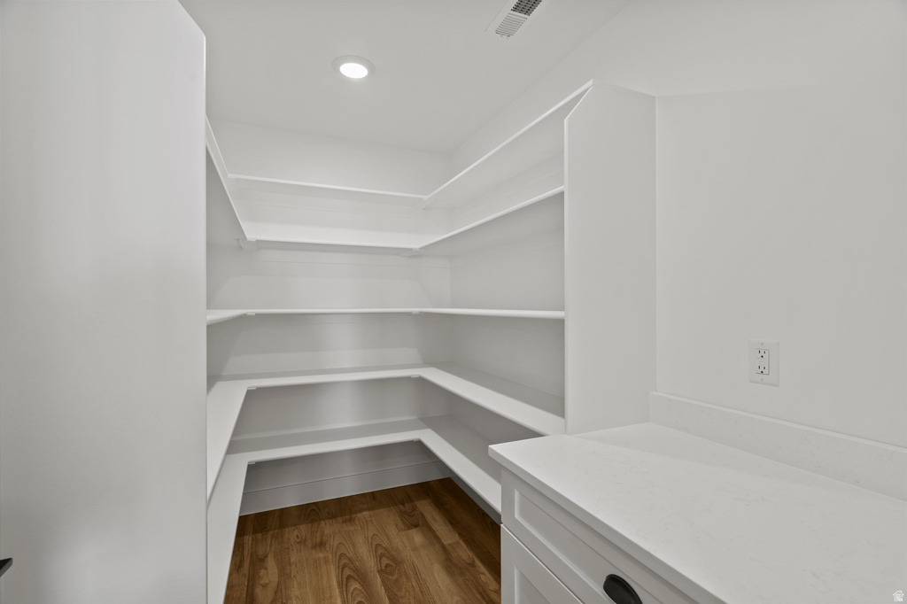 195 N 300 E Morgan, UT 84050