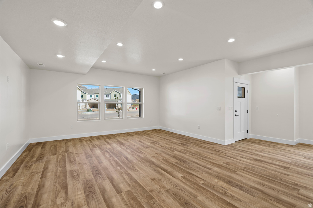 195 N 300 E Morgan, UT 84050