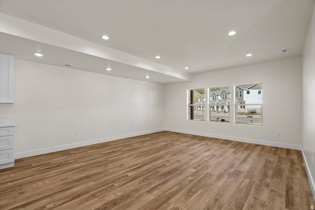 195 N 300 E Morgan, UT 84050