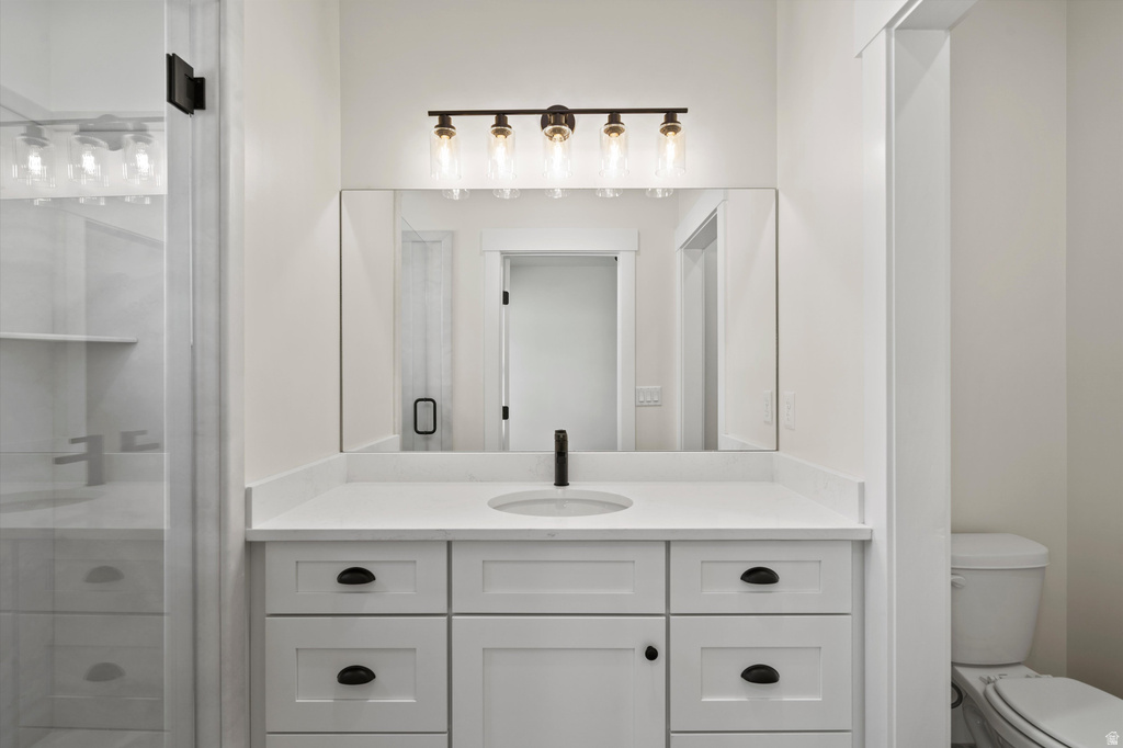 195 N 300 E Morgan, UT 84050