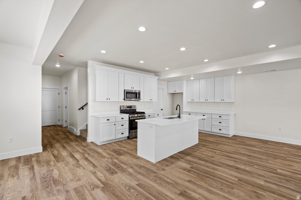 195 N 300 E Morgan, UT 84050