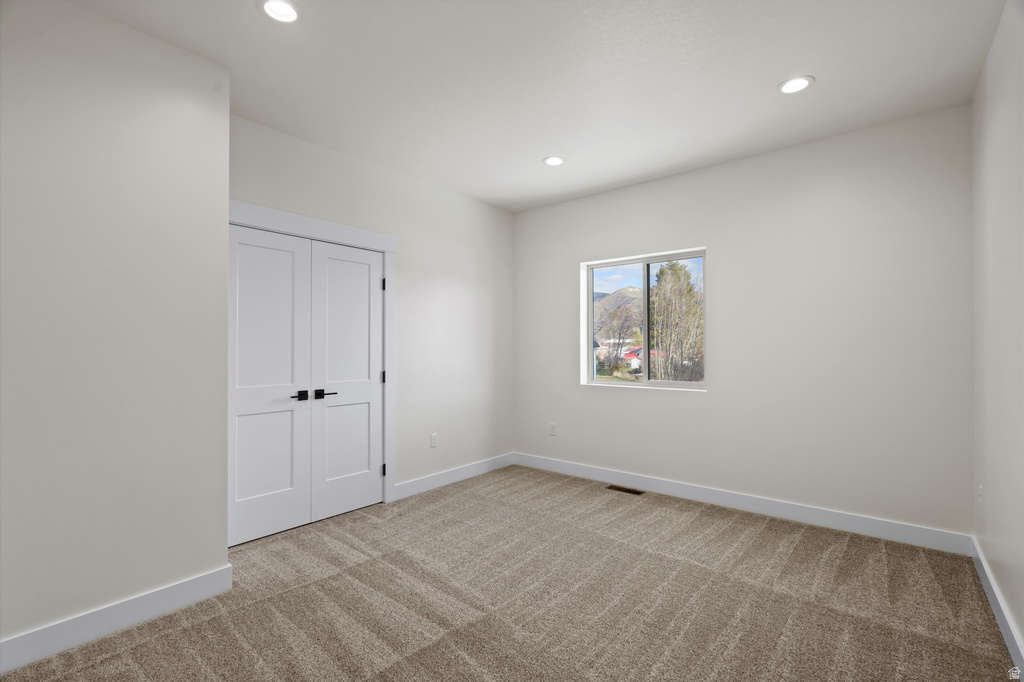 195 N 300 E Morgan, UT 84050