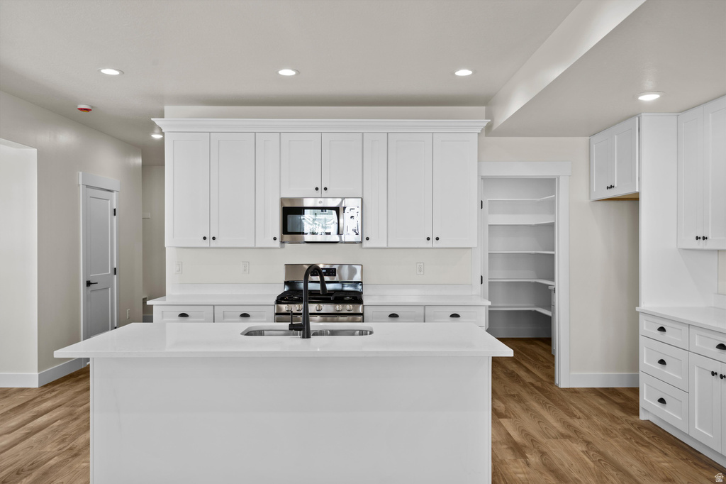 195 N 300 E Morgan, UT 84050