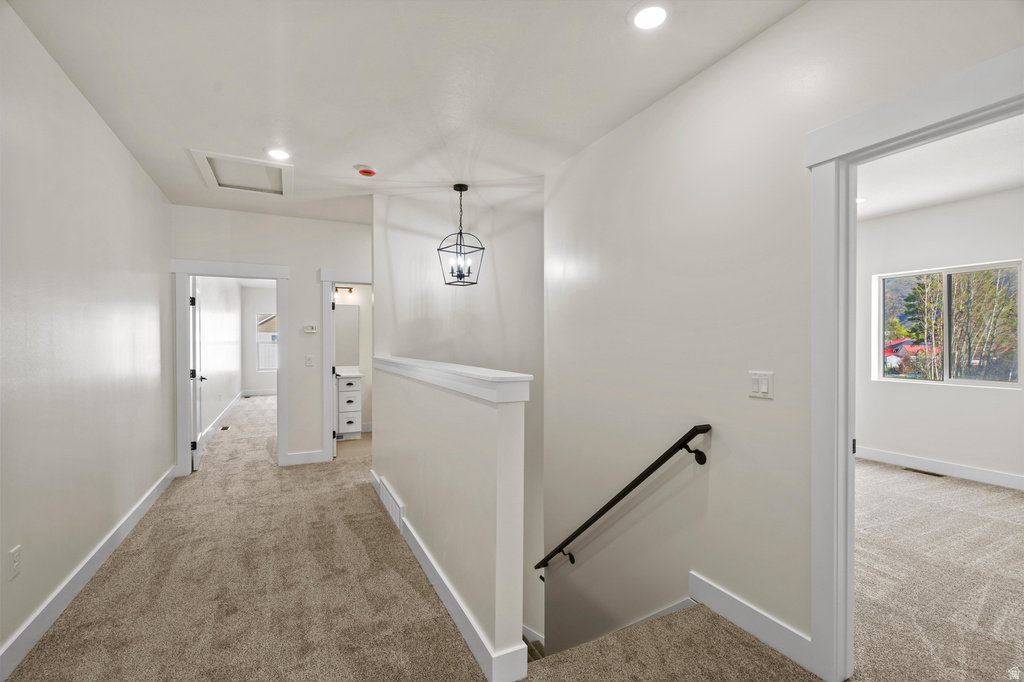 195 N 300 E Morgan, UT 84050