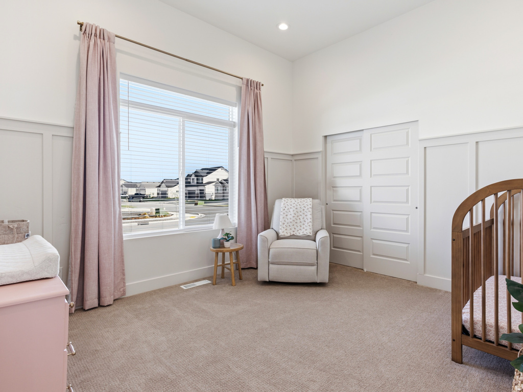 2354 W BOOTHILL DR Kaysville, UT 84037