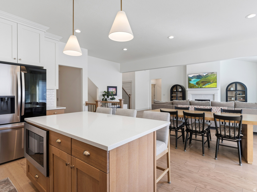 2354 W BOOTHILL DR Kaysville, UT 84037