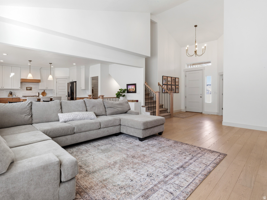 2354 W BOOTHILL DR Kaysville, UT 84037