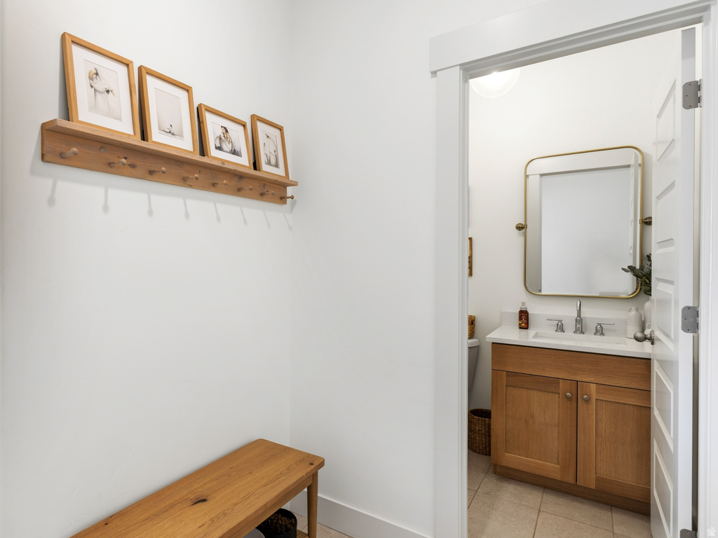 2354 W BOOTHILL DR Kaysville, UT 84037