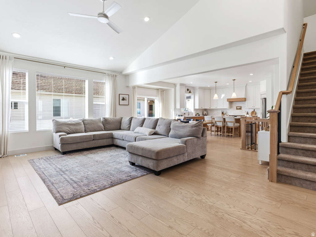 2354 W BOOTHILL DR Kaysville, UT 84037