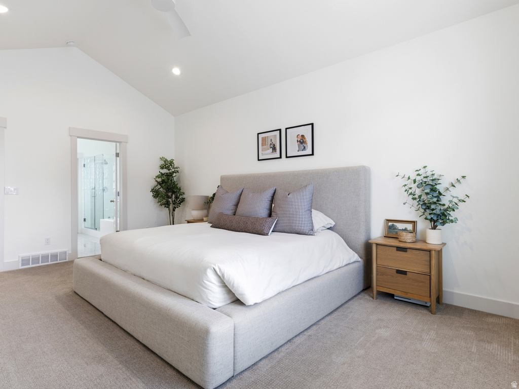 2354 W BOOTHILL DR Kaysville, UT 84037